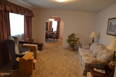 3911 Marse Allen Rd, Macon, GA 31206 - photo 6