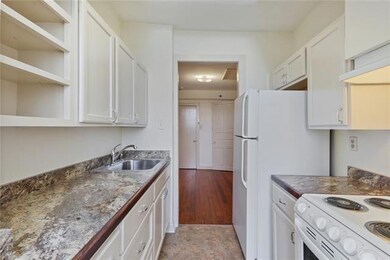 710 Orleans St unit D, New Orleans, LA 70116 - photo 4