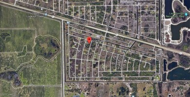 1234 Buell Ave, Fort Myers, FL 33913 - photo 4