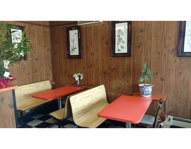 89 Broadway, Taunton, MA 02780 - photo 5