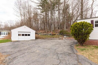 20 Bay Rd, Newmarket, NH 03857 - photo 6