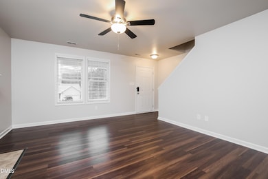 004-photo-living-room-14911637