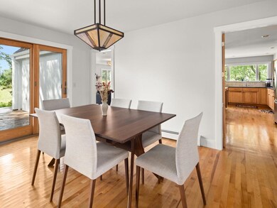 193 Beaver Creek Rd, Shelburne, VT 05482 - photo 4