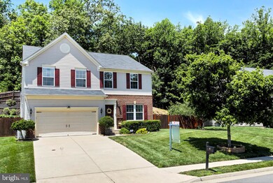 67 Bismark Dr, Stafford, VA 22554 - photo 5