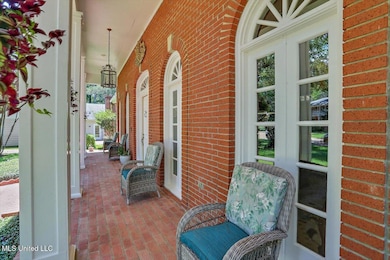 47 Avery Cir, Jackson, MS 39211 - photo 5