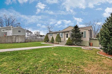 3 Mystic Ln, Milford, MA 01757 - photo 3