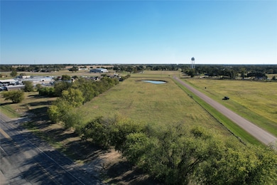 SEC U S 175 unit (Mason St)/Easley Pk, Mabank, TX 75147 - photo 3