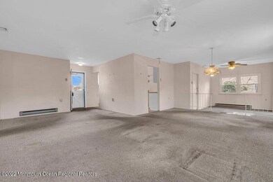 9 Brentwood St unit 70, Whiting, NJ 08759 - photo 5