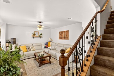 920 S 25 E unit 6E, Cedar City, UT 84720 - photo 6