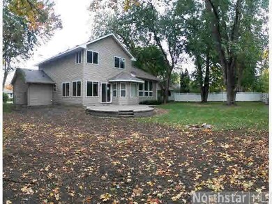 8660 Colfax Ave S, Bloomington, MN 55420 - photo 4