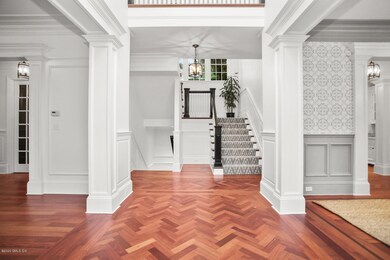 70 Angus Rd N, Greenwich, CT 06831 - photo 4