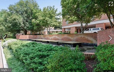 8101 Connecticut Ave unit S603, Chevy Chase, MD 20815 - photo 3