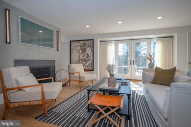 1129 Rock Creek Rd unit 133, Gladwyne, PA 19035 - photo 6