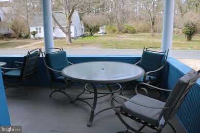 3381 Sackertown Rd, Crisfield, MD 21817 - photo 4