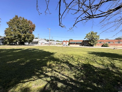 489 N Taylor Ave, Piggott, AR 72454 - photo 6