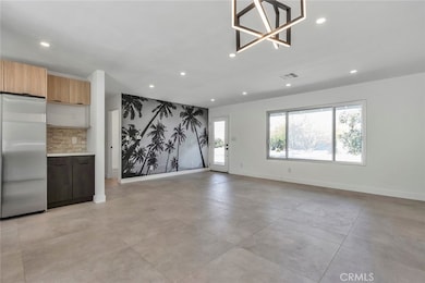 2175 N Sandra Rd, Palm Springs, CA 92262 - photo 2