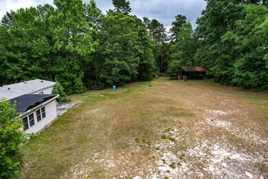 DJI_0331