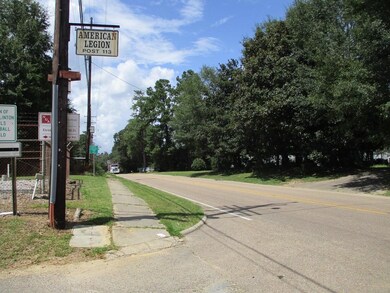 0 Main St, Franklinton, LA 70438 - photo 4