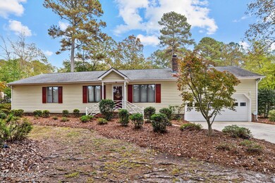 1-web-or-mls-DSC_7114