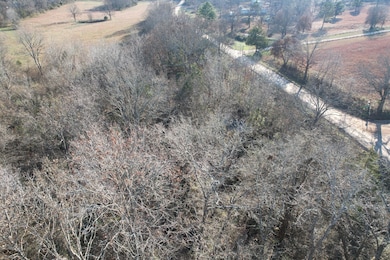 0 U S 63, Willow Springs, MO 65793 - photo 4