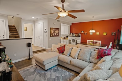 12888 Four Palms Ln, Sylmar, CA 91342 - photo 3