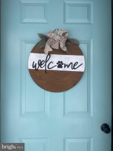 446 Grove Ave, Mohnton, PA 19540 - photo 2