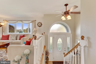 5805 Oklahoma Rd, Sykesville, MD 21784 - photo 3