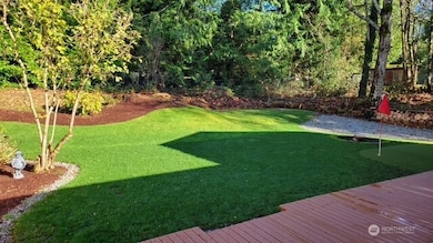 18814 SE 308th St, Kent, WA 98042 - photo 5