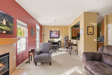 2706 Kendall Crossing, McHenry, IL 60051 - photo 7