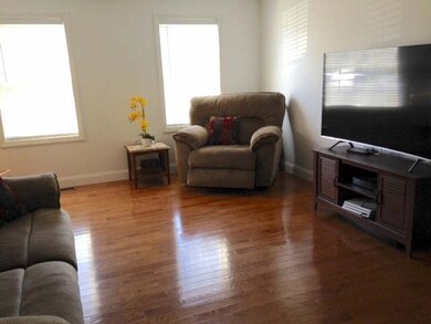 46 Elk Run, Middleboro, MA 02346 - photo 5