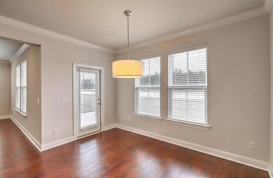 263 Bering Ln, Summerville, SC 29486 - photo 3