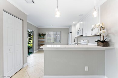 264 Cerromar Way S unit 54, Venice, FL 34293 - photo 6