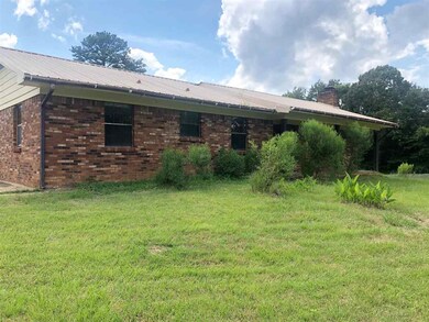 230 Siggers Rd, Carthage, MS 39051 - photo 5