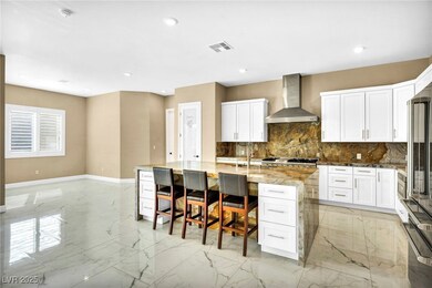 197 E Shelbourne Ave, Las Vegas, NV 89123 - photo 6