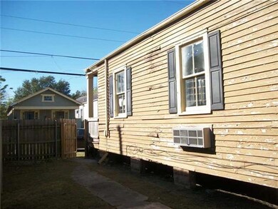 3019 Saint Peter St, New Orleans, LA 70119 - photo 2
