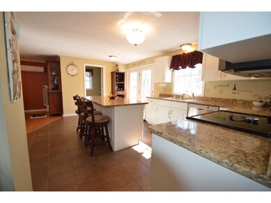 98 Johnson Rd, East Hampstead, NH 03826 - photo 5