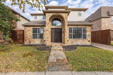 5121 Miller Ave, Dallas, TX 75206 - photo 2