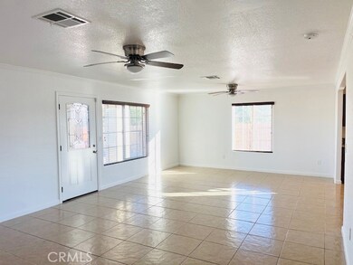 20236 Graham St, California City, CA 93505 - photo 2