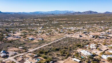 New River Parcel 20220619-6