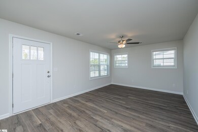 208 Waltham Ct, Greenville, SC 29617 - photo 5