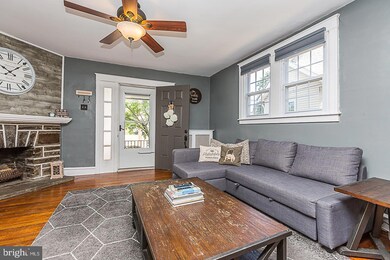 343 Cheswold Rd, Drexel Hill, PA 19026 - photo 7