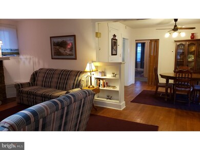 215 N Highland Ave, Lansdowne, PA 19050 - photo 5