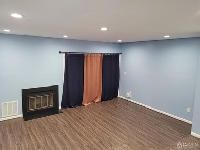 1001 Hemlock Ct, Monmouth Junction, NJ 08852 - photo 7