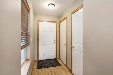 2838 SW Indian Cir, Redmond, OR 97756 - photo 5