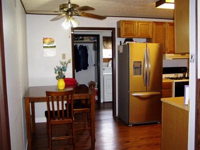 628 Summit St, Vanderbilt, MI 49795 - photo 5