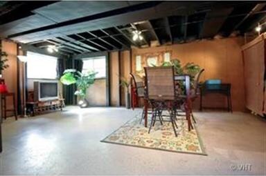 263 Deerpath Ln, Carpentersville, IL 60110 - photo 6