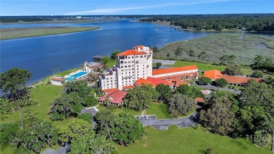 700 Wilmington Island Rd unit T-3, Savannah, GA 31410 - photo 2