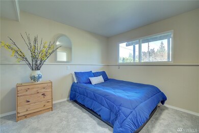 19601 81st Place W, Edmonds, WA 98026 - photo 6