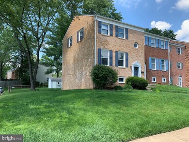 10116 Brandon Way, Manassas, VA 20109 - photo 2