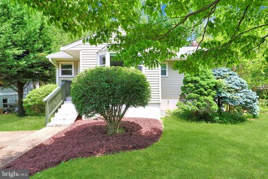 3855 Pinewood Terrace, Falls Church, VA 22041 - photo 6